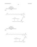 PROTEASE STABILIZED ACYLATED INSULIN ANALOGUES diagram and image