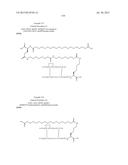 PROTEASE STABILIZED ACYLATED INSULIN ANALOGUES diagram and image