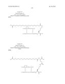 PROTEASE STABILIZED ACYLATED INSULIN ANALOGUES diagram and image