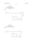 PROTEASE STABILIZED ACYLATED INSULIN ANALOGUES diagram and image