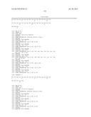 PROTEASE STABILIZED ACYLATED INSULIN ANALOGUES diagram and image