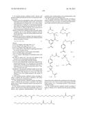 PROTEASE STABILIZED ACYLATED INSULIN ANALOGUES diagram and image