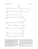 PROTEASE STABILIZED ACYLATED INSULIN ANALOGUES diagram and image