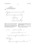 PROTEASE STABILIZED ACYLATED INSULIN ANALOGUES diagram and image