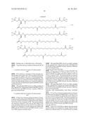 PROTEASE STABILIZED ACYLATED INSULIN ANALOGUES diagram and image