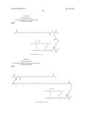 PROTEASE STABILIZED ACYLATED INSULIN ANALOGUES diagram and image