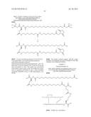 PROTEASE STABILIZED ACYLATED INSULIN ANALOGUES diagram and image