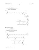 PROTEASE STABILIZED ACYLATED INSULIN ANALOGUES diagram and image