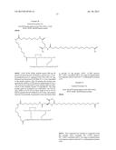 PROTEASE STABILIZED ACYLATED INSULIN ANALOGUES diagram and image