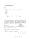 PROTEASE STABILIZED ACYLATED INSULIN ANALOGUES diagram and image