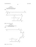 PROTEASE STABILIZED ACYLATED INSULIN ANALOGUES diagram and image