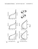 Method and Composition for Crystallizing G Protein-Coupled Receptors diagram and image