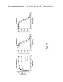 Method and Composition for Crystallizing G Protein-Coupled Receptors diagram and image