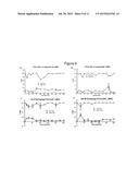 ENHANCEMENT OF TRANSPORT OF THERAPEUTIC MOLECULES ACROSS THE BLOOD BRAIN     BARRIER diagram and image