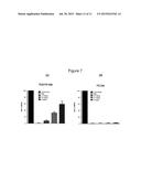 ENHANCEMENT OF TRANSPORT OF THERAPEUTIC MOLECULES ACROSS THE BLOOD BRAIN     BARRIER diagram and image