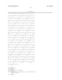 ENHANCEMENT OF TRANSPORT OF THERAPEUTIC MOLECULES ACROSS THE BLOOD BRAIN     BARRIER diagram and image