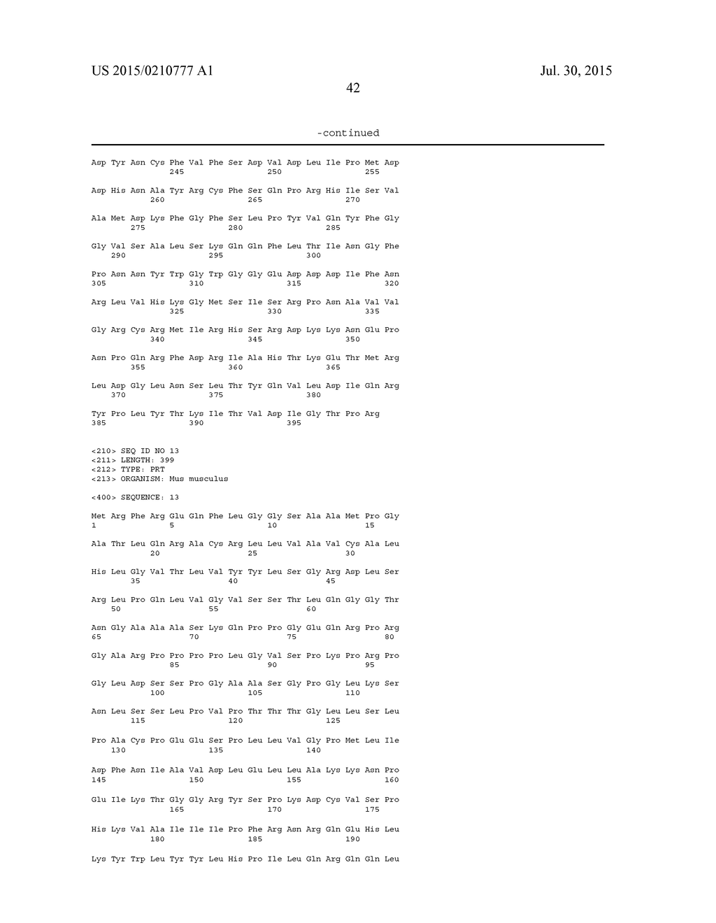 GLYCOPROTEIN - diagram, schematic, and image 47