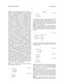 Novel Polymer Compositions and Methods of Making and Using Same diagram and image