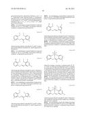 Novel Polymer Compositions and Methods of Making and Using Same diagram and image