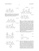 Novel Polymer Compositions and Methods of Making and Using Same diagram and image