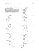 Novel Polymer Compositions and Methods of Making and Using Same diagram and image