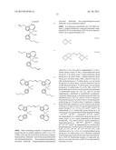 Novel Polymer Compositions and Methods of Making and Using Same diagram and image