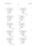 Novel Polymer Compositions and Methods of Making and Using Same diagram and image