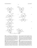 Novel Polymer Compositions and Methods of Making and Using Same diagram and image