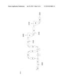 POLY(2-HYDROXYALKANOIC ACID) AND METHOD OF ITS MANUFACTURE diagram and image