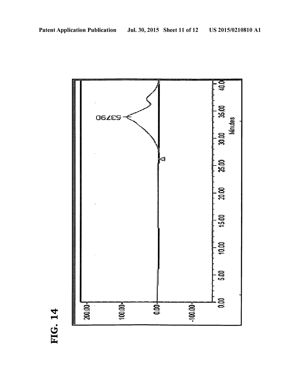 Novel Polyisobutylene-Based Thermoplastic Elastomers - diagram, schematic, and image 12