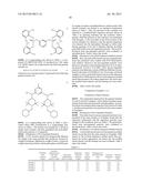 POLYOLEFIN-BASED RESIN PRE-EXPANDED PARTICLES AND POLYOLEFIN-BASED RESIN     IN-MOLD EXPANSION MOLDED ARTICLE COMPRISING POLYOLEFIN-BASED RESIN     PRE-EXPANDED PARTICLES diagram and image