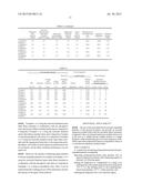 POLYOLEFIN-BASED RESIN PRE-EXPANDED PARTICLES AND POLYOLEFIN-BASED RESIN     IN-MOLD EXPANSION MOLDED ARTICLE COMPRISING POLYOLEFIN-BASED RESIN     PRE-EXPANDED PARTICLES diagram and image