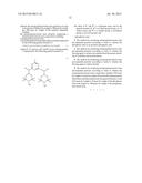 POLYOLEFIN-BASED RESIN PRE-EXPANDED PARTICLES AND POLYOLEFIN-BASED RESIN     IN-MOLD EXPANSION MOLDED ARTICLE COMPRISING POLYOLEFIN-BASED RESIN     PRE-EXPANDED PARTICLES diagram and image