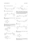 PLASTICIZER BLENDS OF KETAL COMPOUNDS diagram and image