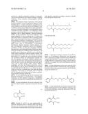 PLASTICIZER BLENDS OF KETAL COMPOUNDS diagram and image