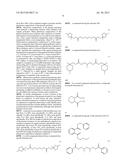 PLASTICIZER BLENDS OF KETAL COMPOUNDS diagram and image