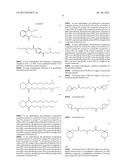 PLASTICIZER BLENDS OF KETAL COMPOUNDS diagram and image