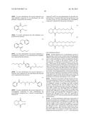 PLASTICIZER BLENDS OF KETAL COMPOUNDS diagram and image