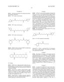 PLASTICIZER BLENDS OF KETAL COMPOUNDS diagram and image