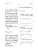 PLASTICIZER BLENDS OF KETAL COMPOUNDS diagram and image