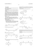 PLASTICIZER BLENDS OF KETAL COMPOUNDS diagram and image