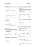 PLASTICIZER BLENDS OF KETAL COMPOUNDS diagram and image