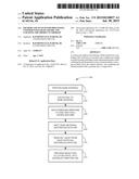 METHOD AND SYSTEM FOR PROCESSING UNFERMENTED GRAIN SOLIDS AND UTILIZING     THE PRODUCTS THEREOF diagram and image