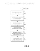 METHOD AND SYSTEM FOR PROCESSING UNFERMENTED GRAIN SOLIDS AND UTILIZING     THE PRODUCTS THEREOF diagram and image