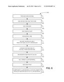 METHOD AND SYSTEM FOR PROCESSING UNFERMENTED GRAIN SOLIDS AND UTILIZING     THE PRODUCTS THEREOF diagram and image