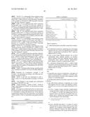 INJECTION-MOLDABLE SOUND-DEADENING FILLED THERMOPLASTIC POLYOLEFIN     COMPOSITION diagram and image