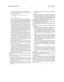 INJECTION-MOLDABLE SOUND-DEADENING FILLED THERMOPLASTIC POLYOLEFIN     COMPOSITION diagram and image