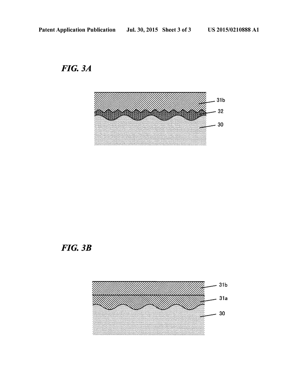 COMPOSITION FOR SOLID COATING FORMATION AND TUBULAR THREADED JOINT - diagram, schematic, and image 04