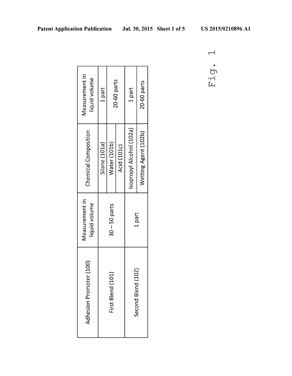 Screen and Method of Manufacture thereof - diagram, schematic, and image 02