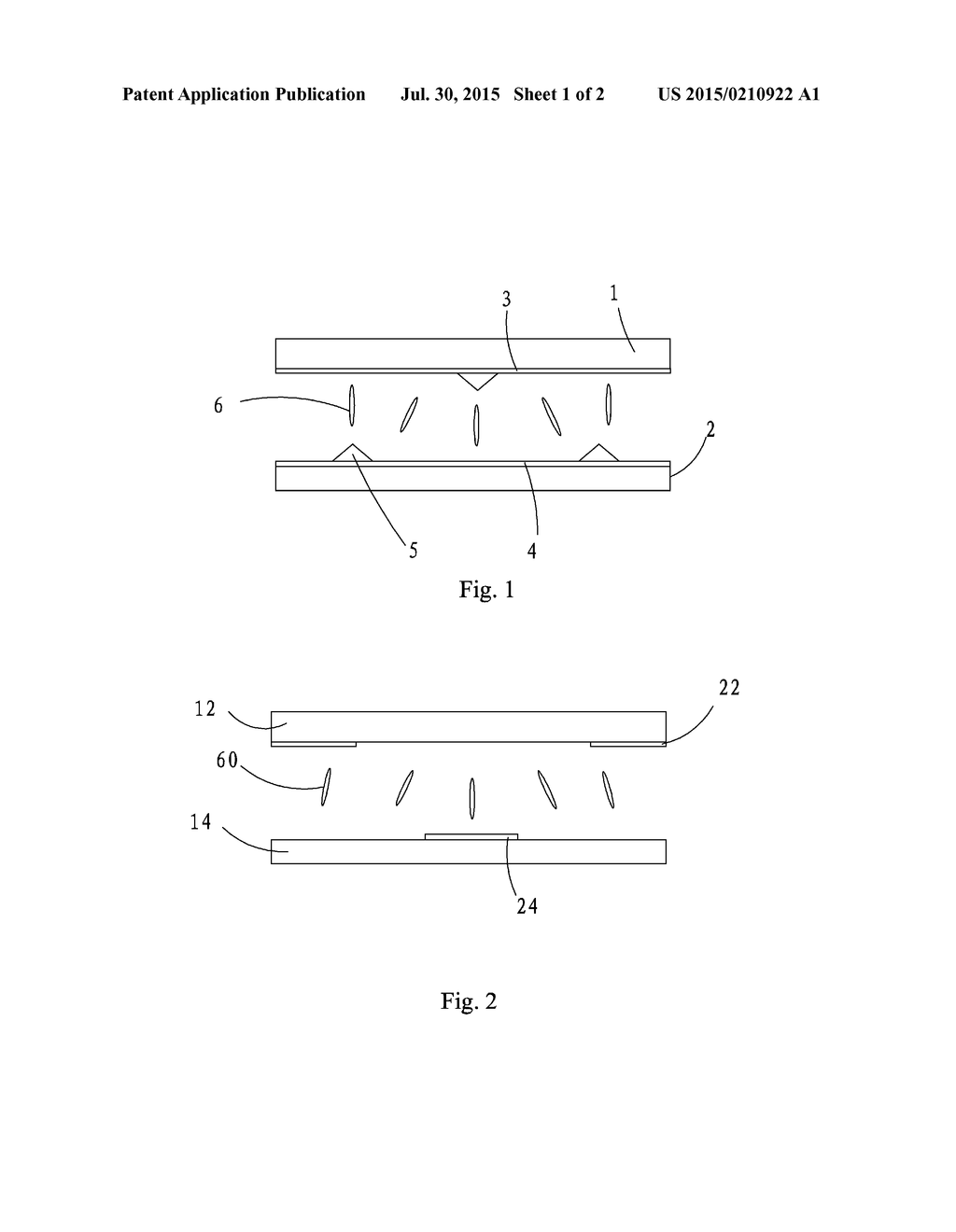 COMPOSITION OF LIQUID CRYSTAL MEDIUM - diagram, schematic, and image 02